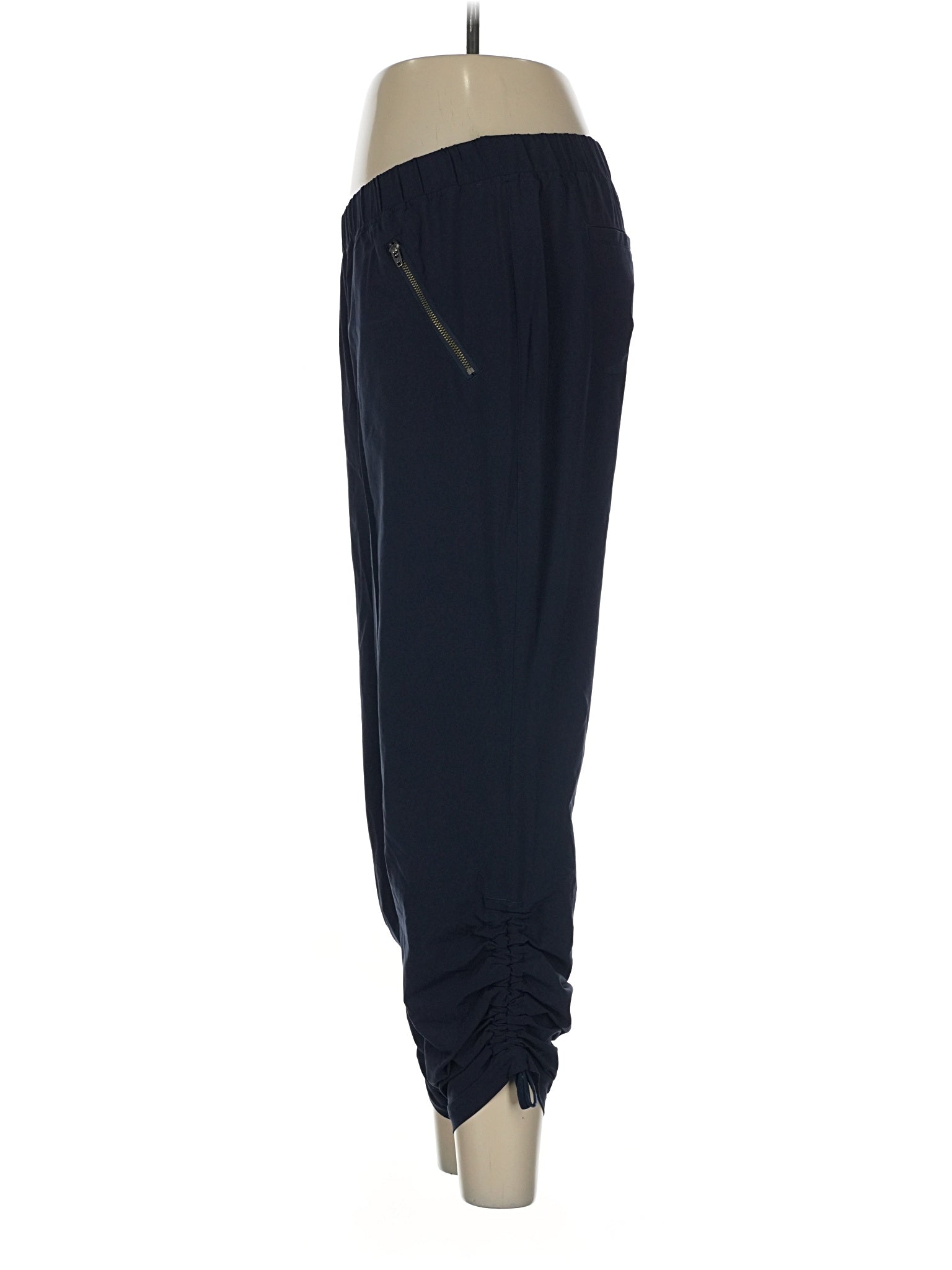 4 size - 8
