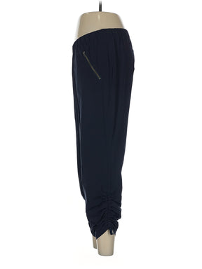 4 size - 8