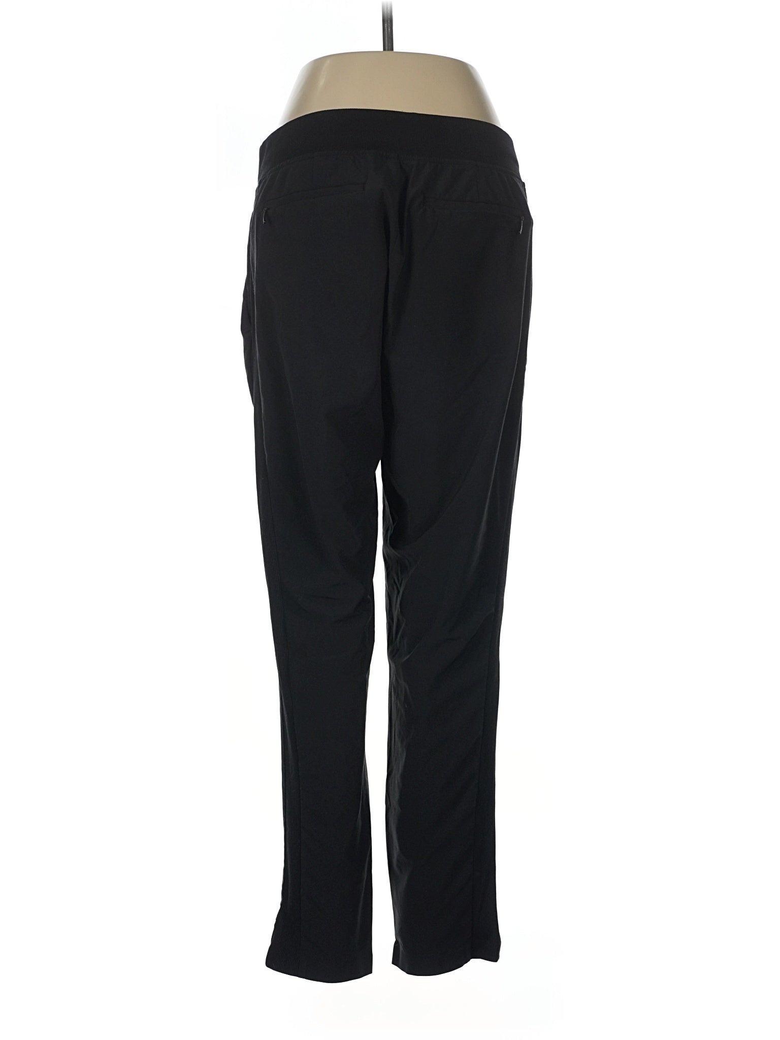 2 size - 8