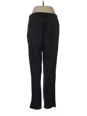 2 size - 8