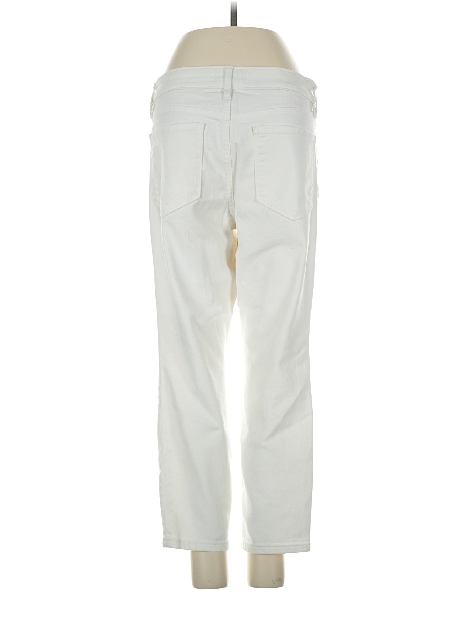 2 size - 4 P
