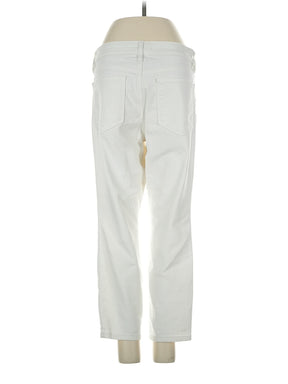 2 size - 4 P