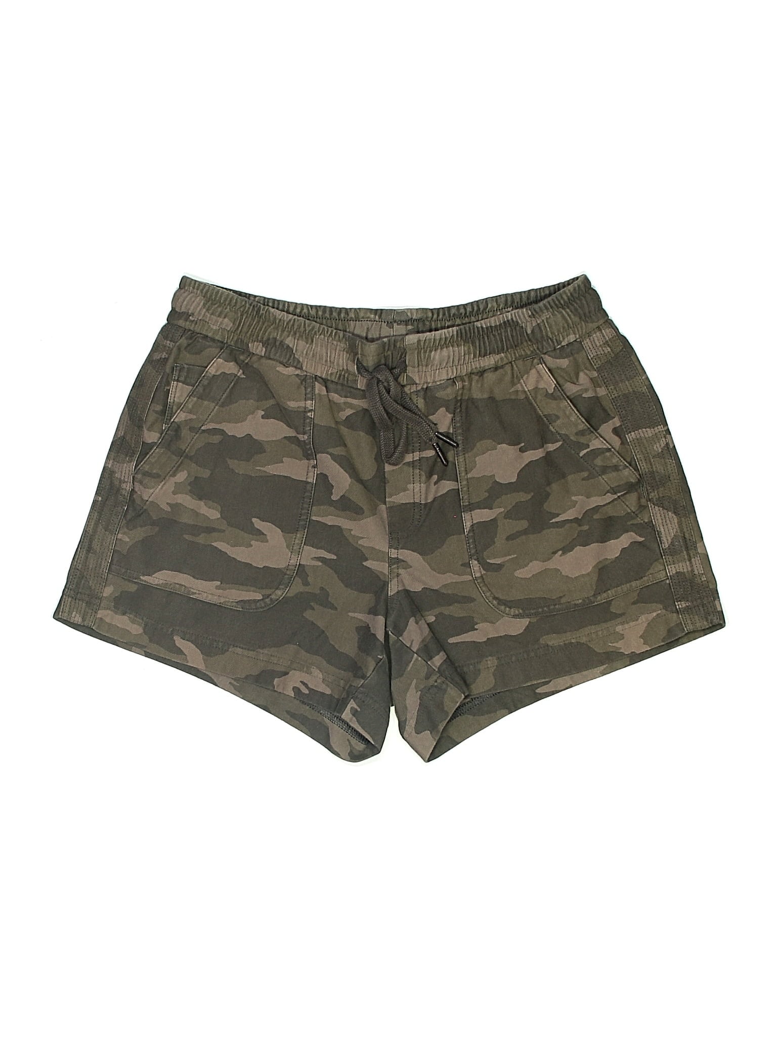 1 size - 6
