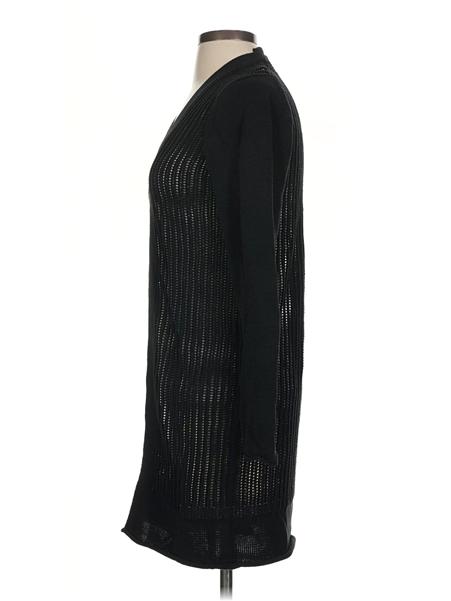 4 size - S