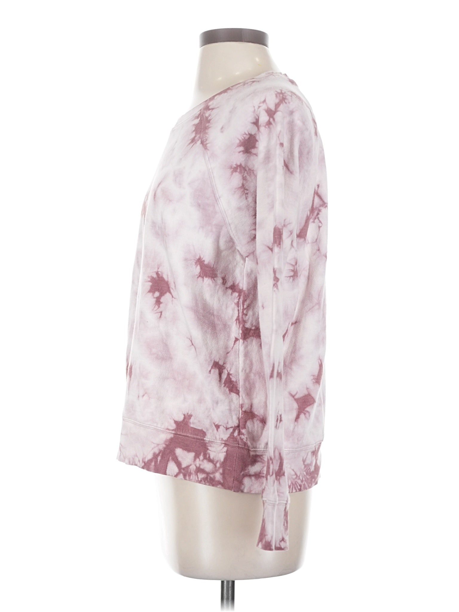 4 size - S