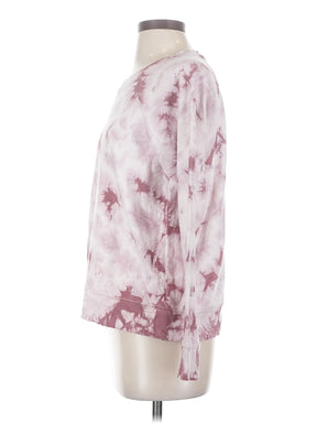 4 size - S
