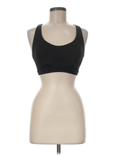1 size - 34DD