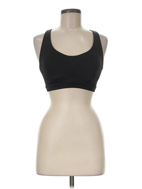 1 size - 34DD