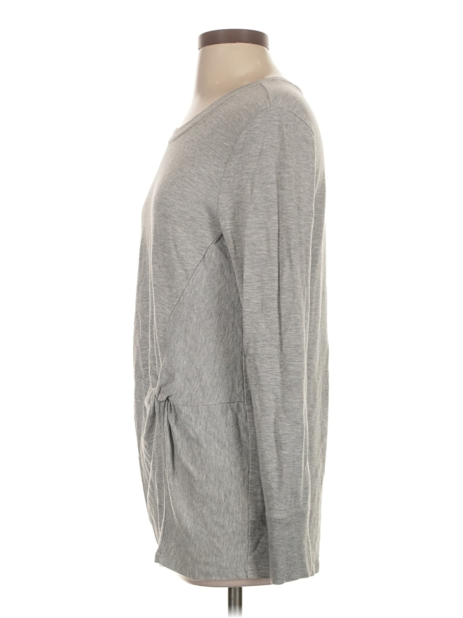 4 size - S