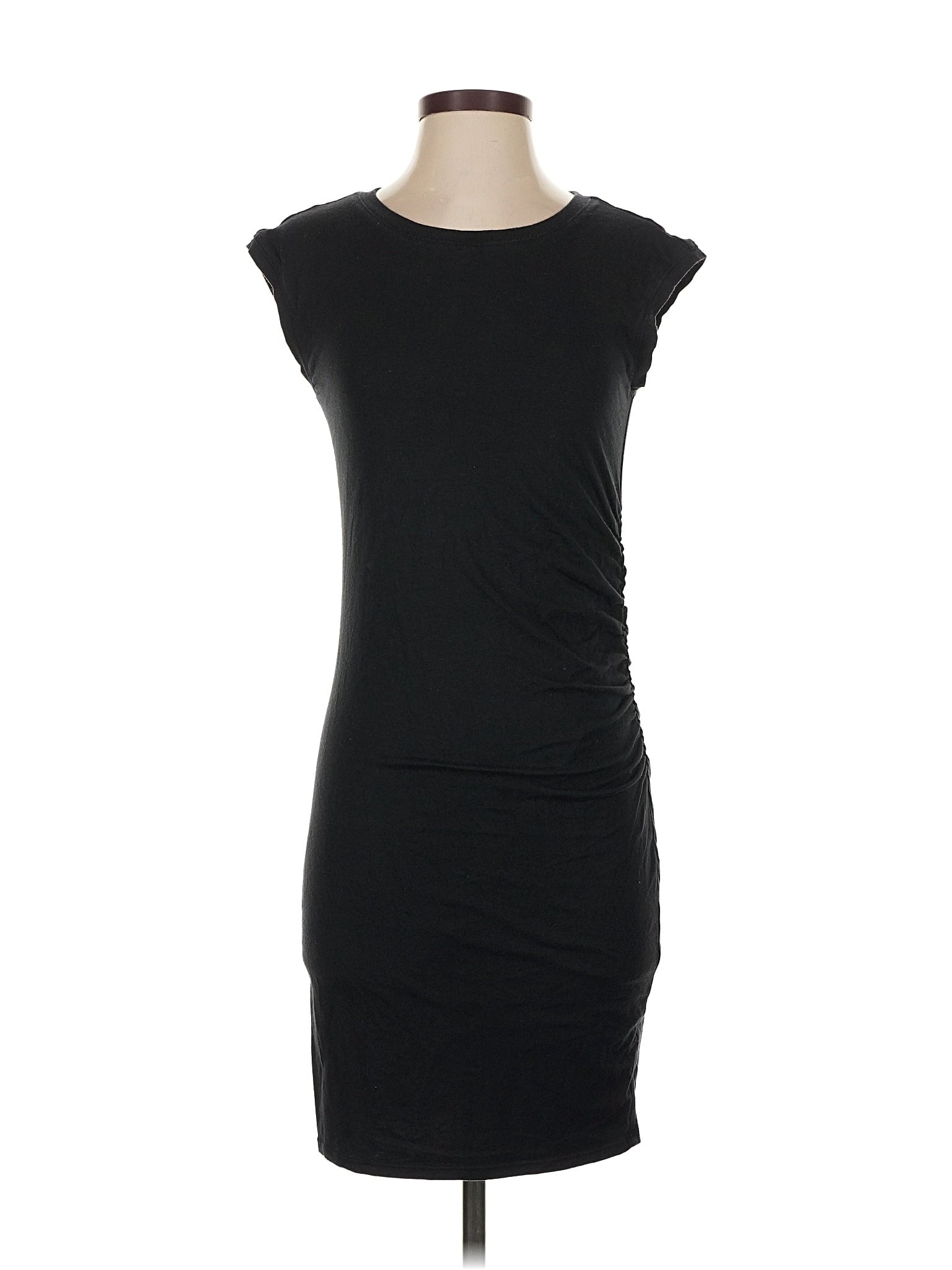 1 size - S
