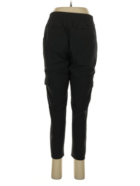 2 size - 6 P