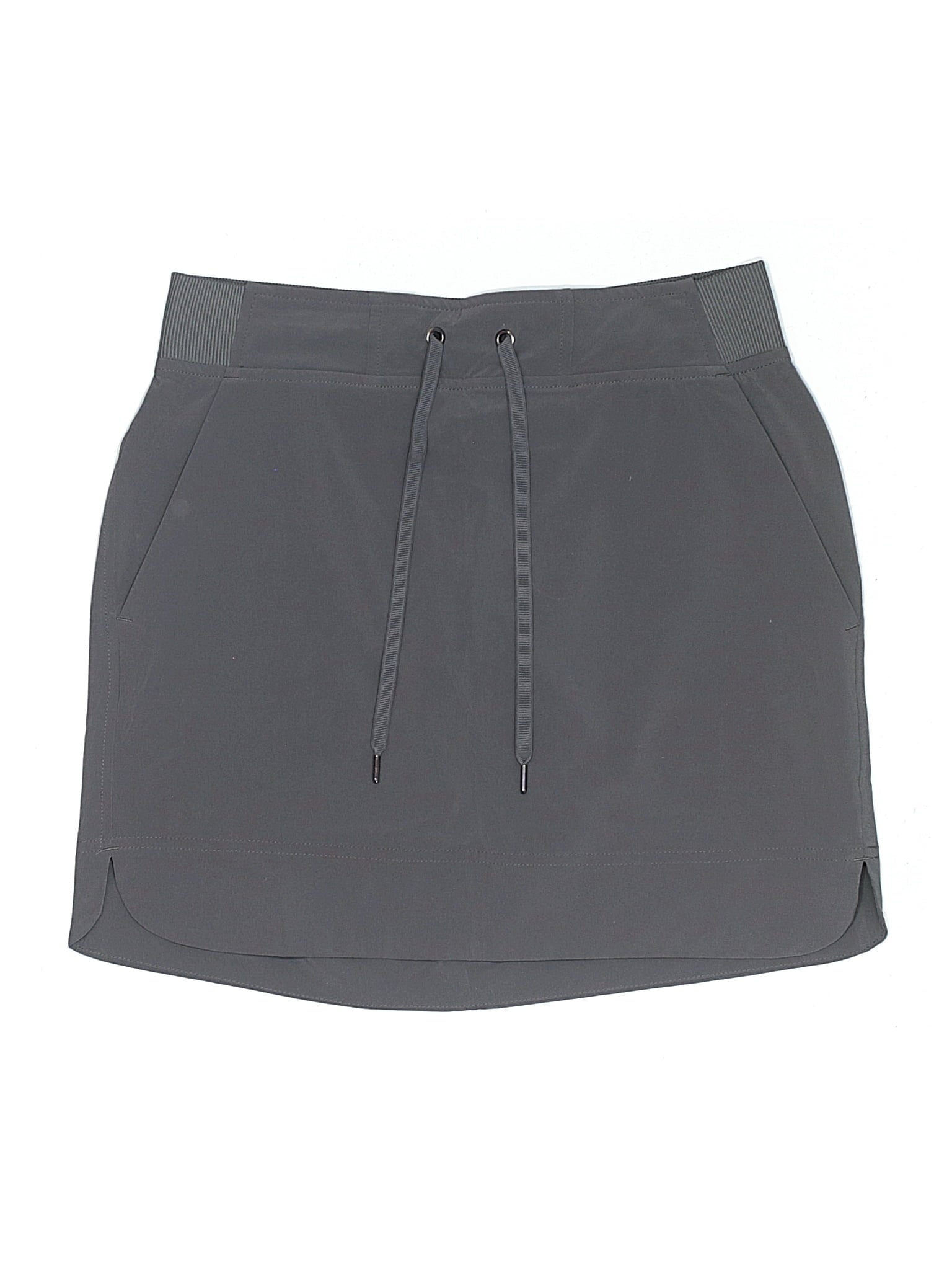 1 size - 2
