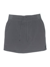 1 size - 2