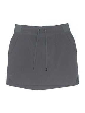 1 size - 2