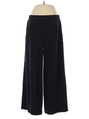 1 size - 4