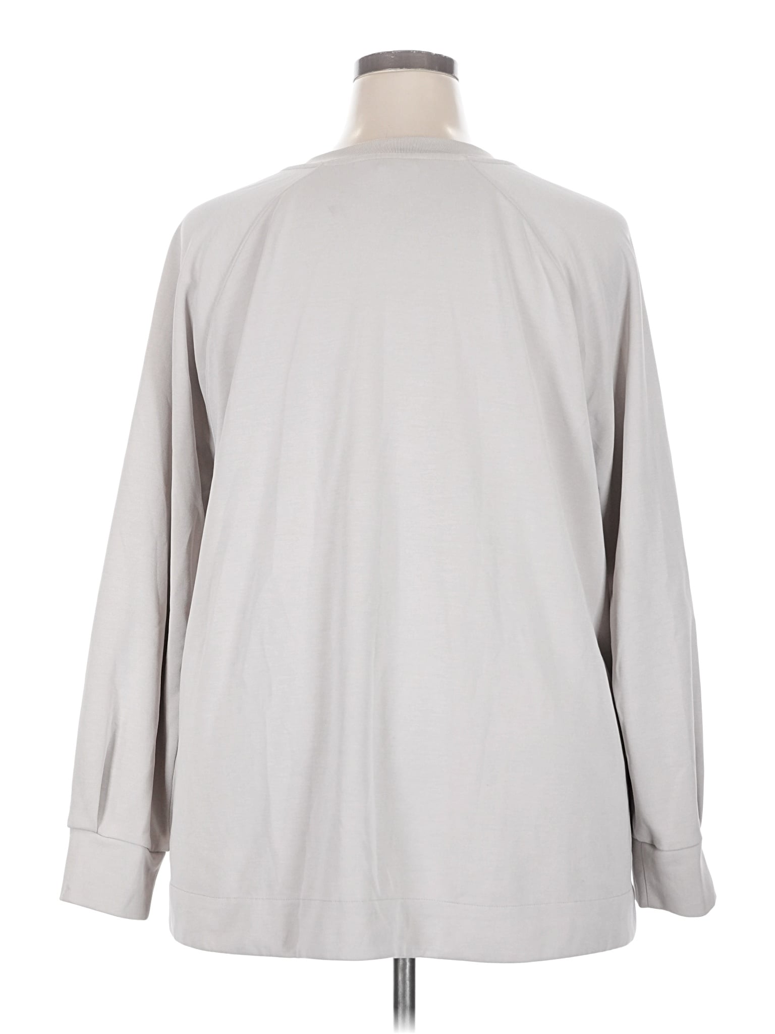 2 size - 2X W