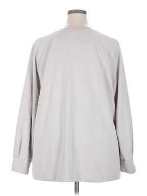 2 size - 2X W