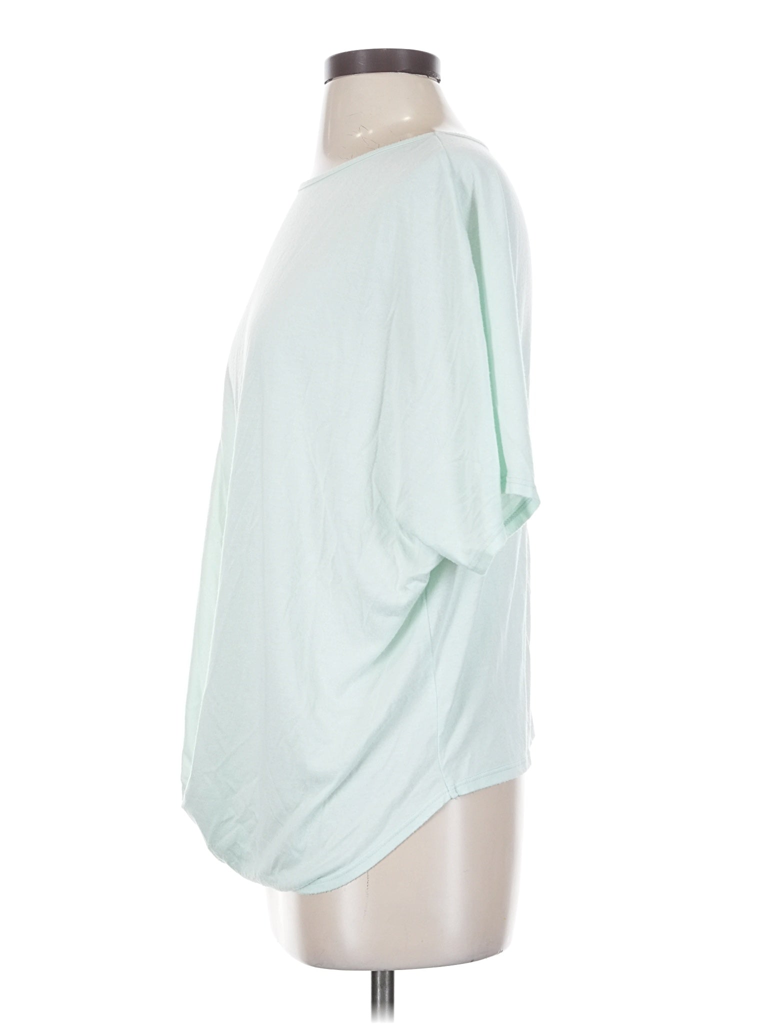 4 size - S