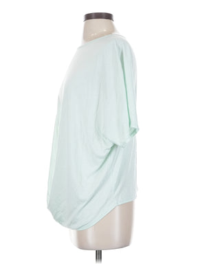 4 size - S