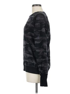 4 size - M
