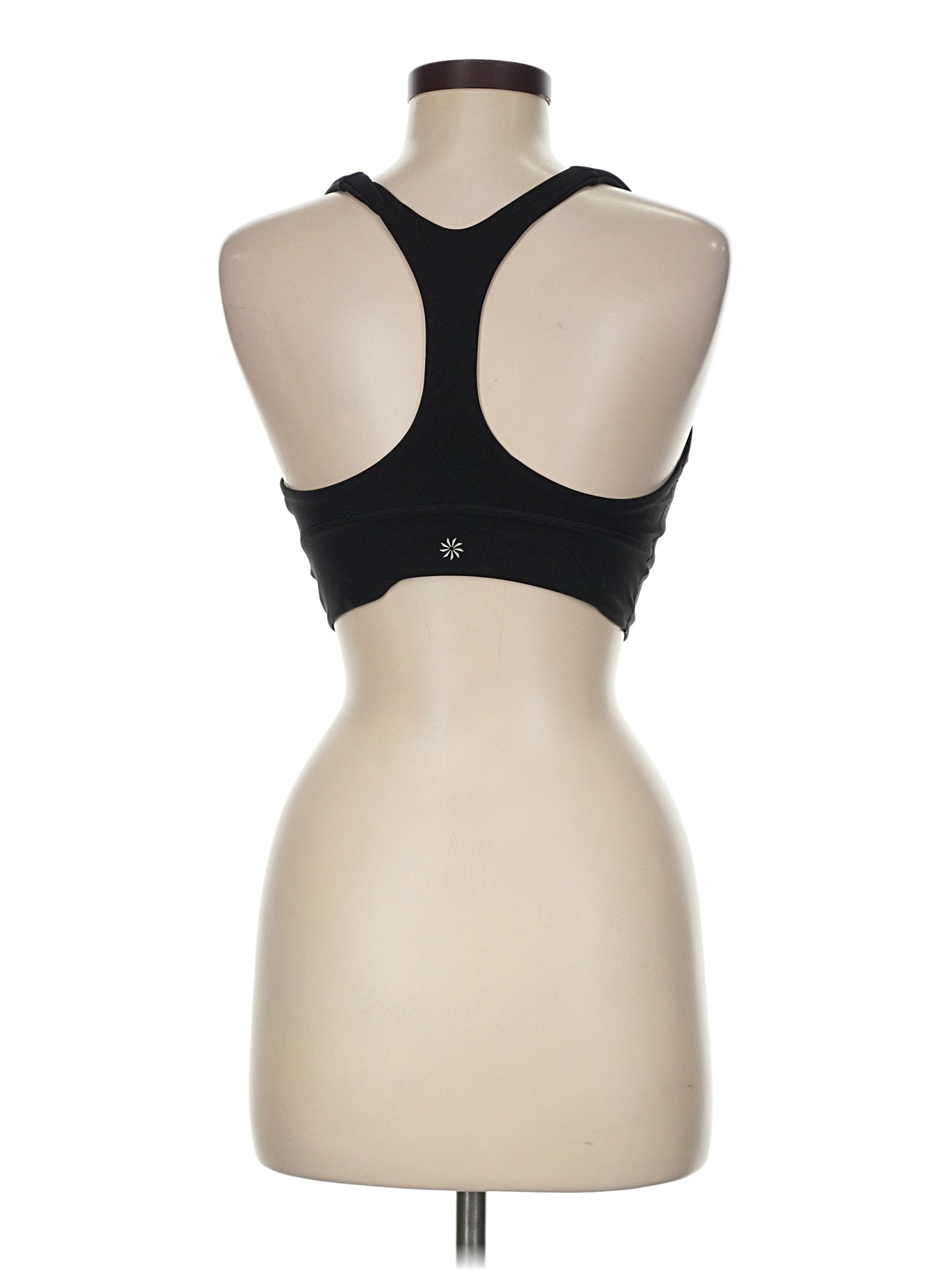 2 size - M