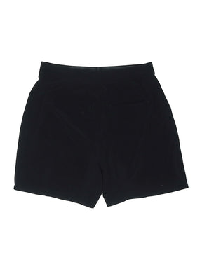 2 size - 2