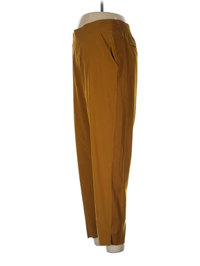4 size - 12