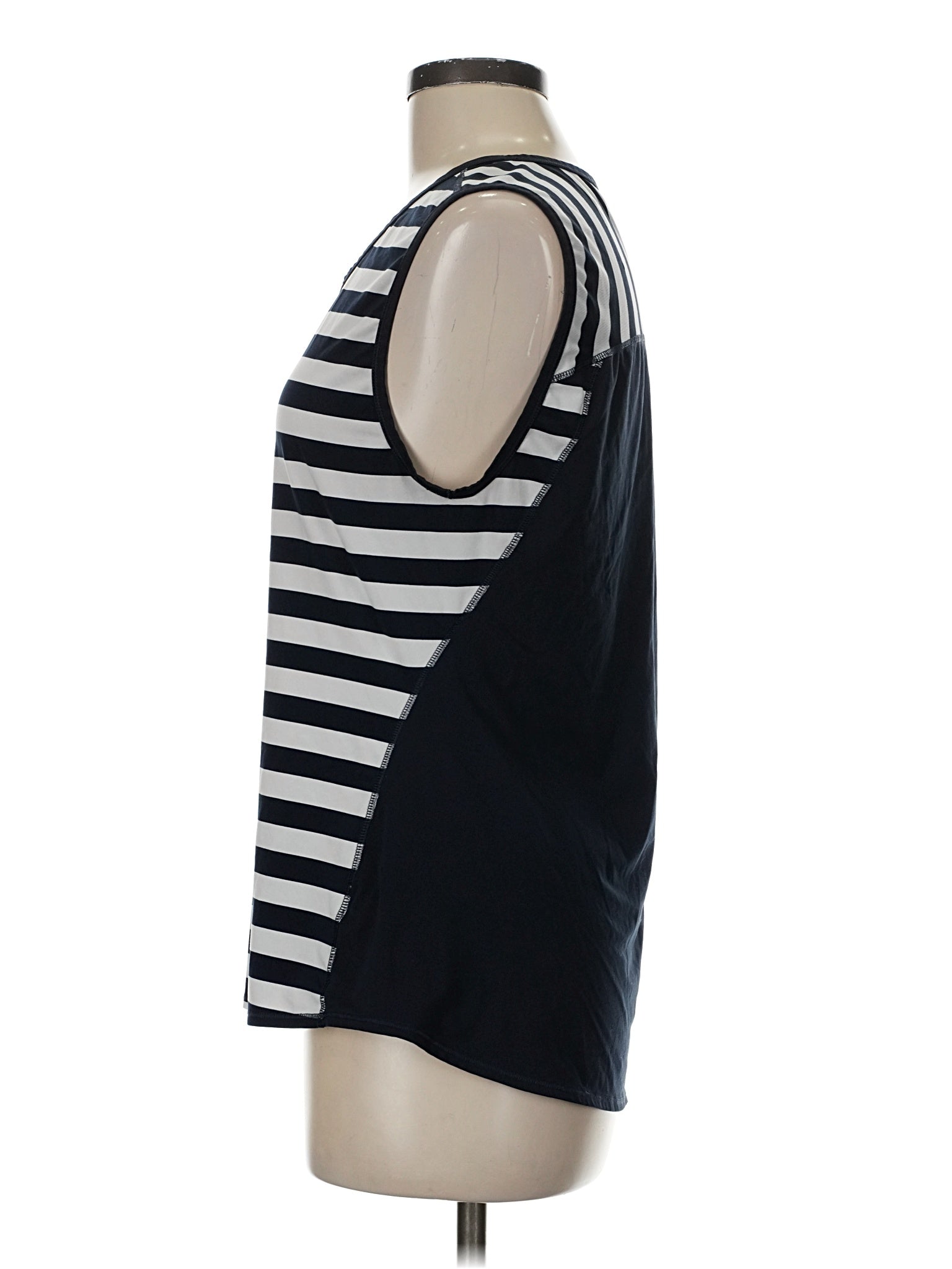 4 size - M
