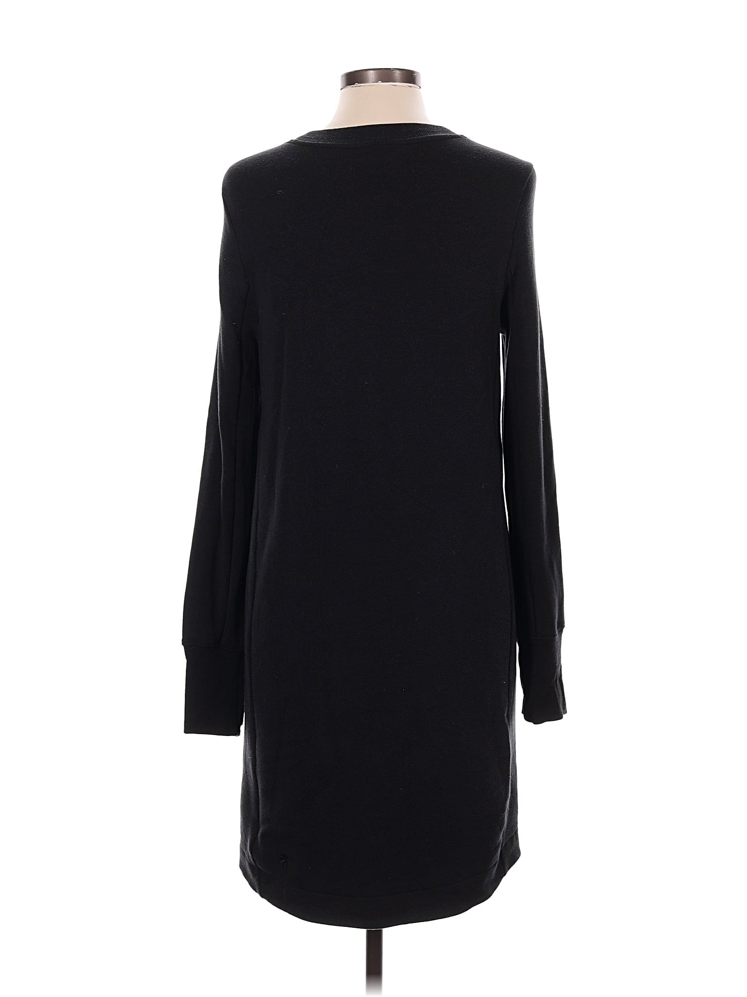 2 size - M T
