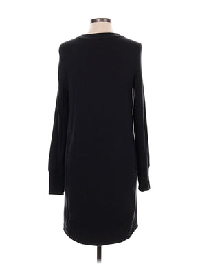 2 size - M T