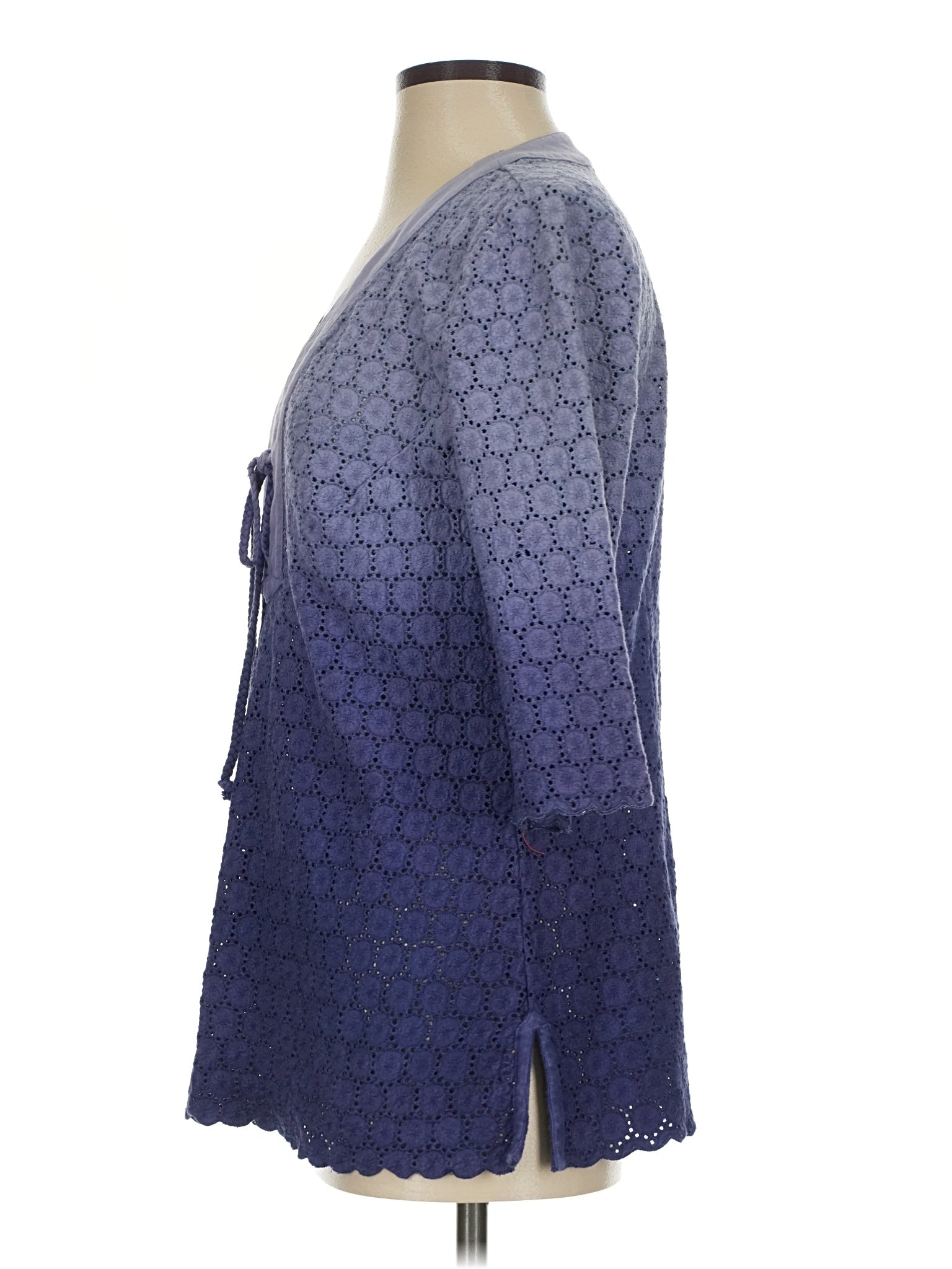 4 size - S