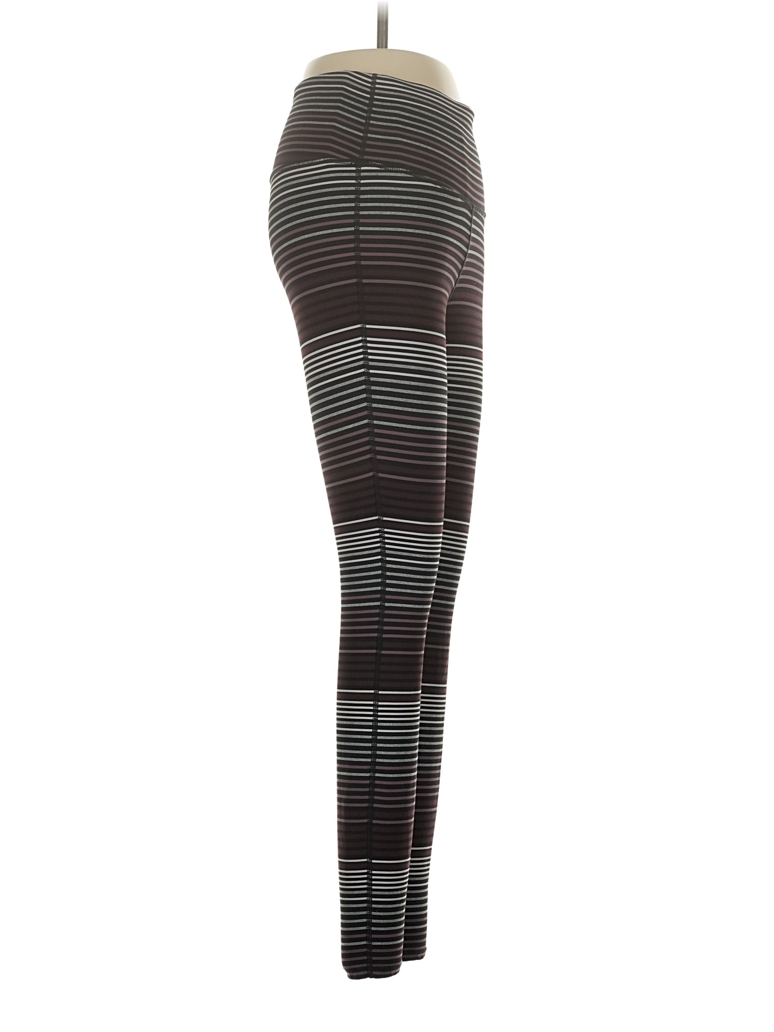 3 size - XS