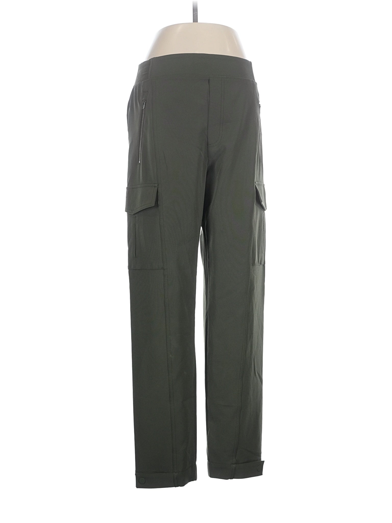 1 size - 8