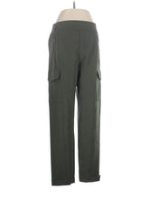 1 size - 8