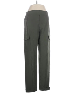 1 size - 8