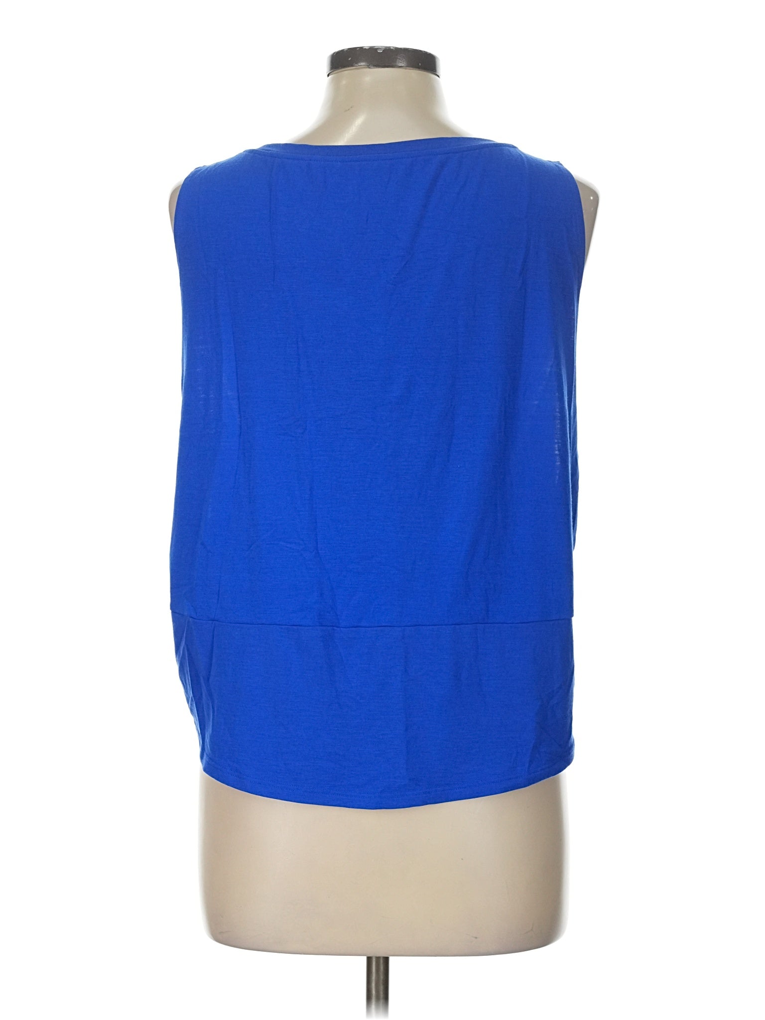 2 size - L