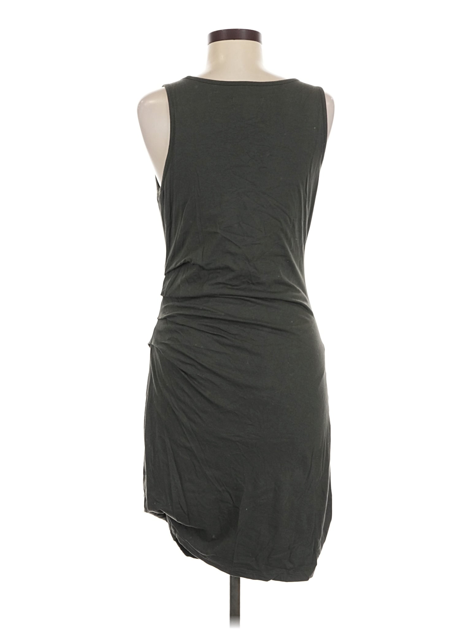 2 size - M
