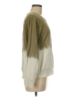 3 size - M