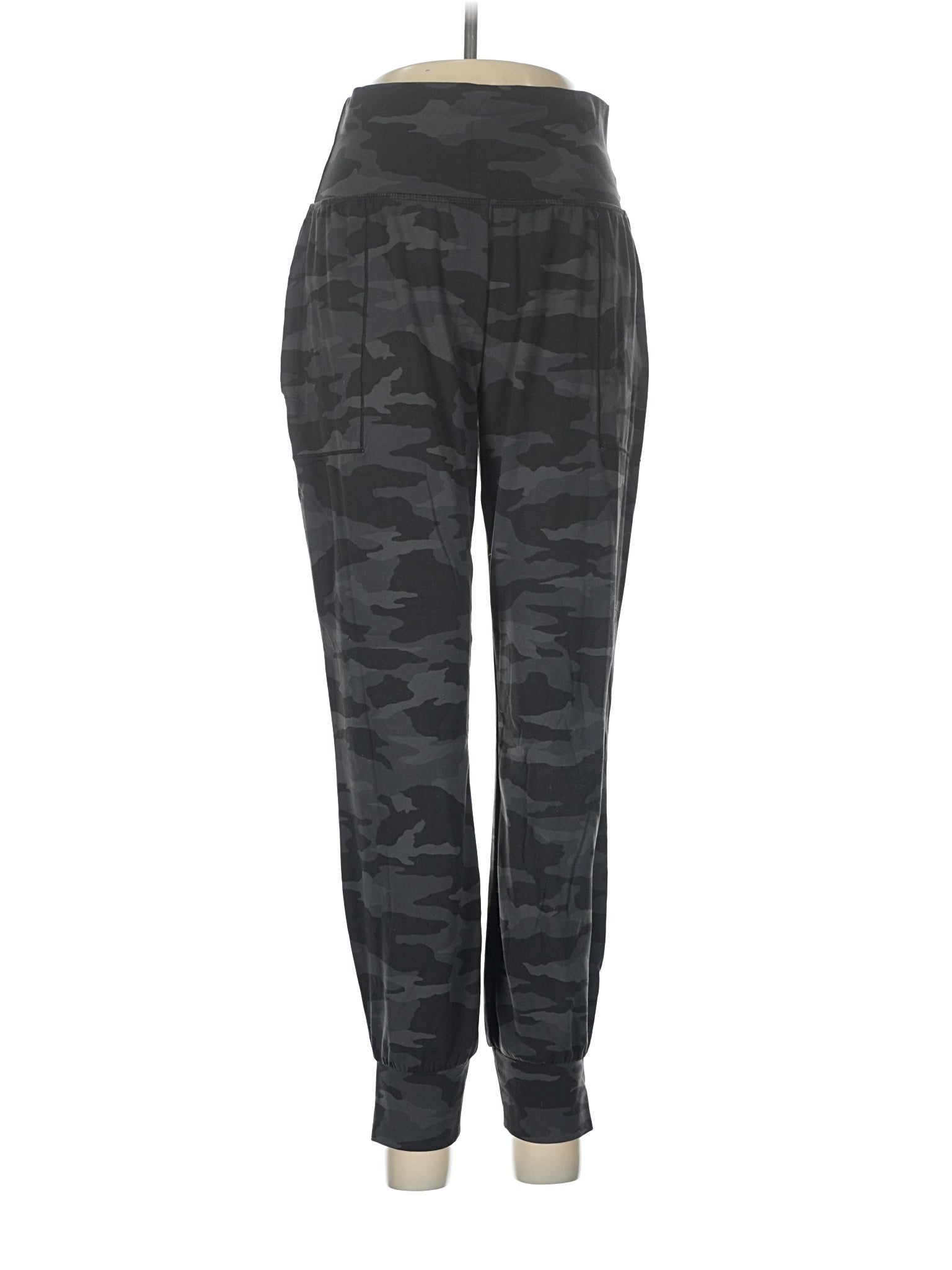 1 size - M