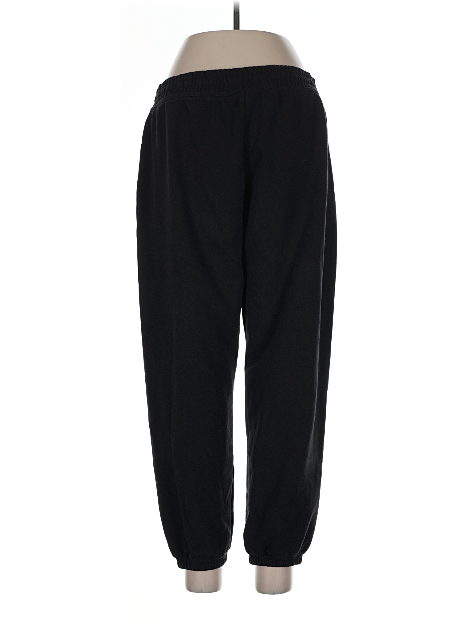 2 size - L
