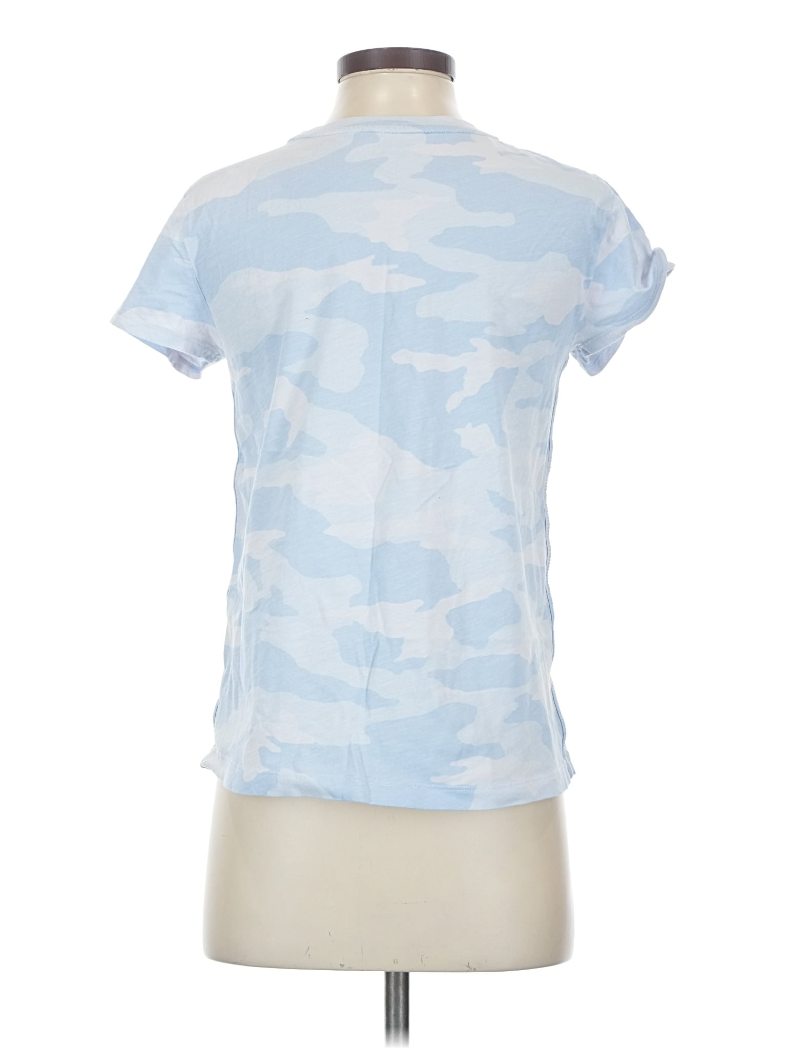 2 size - S