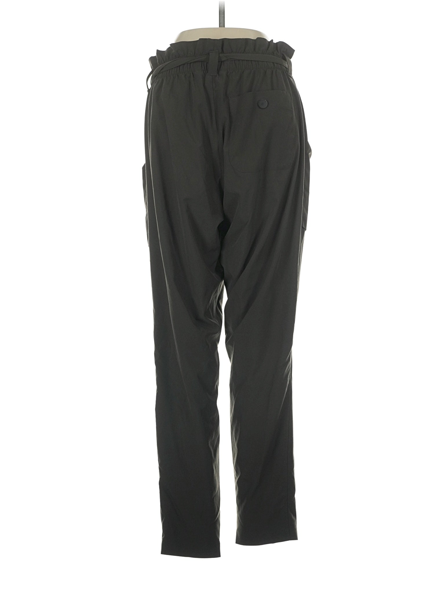 2 size - 4