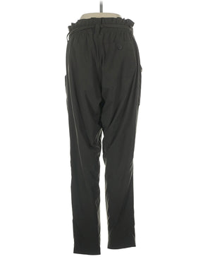 2 size - 4