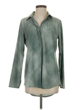 1 size - XS