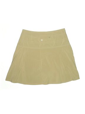 2 size - 8