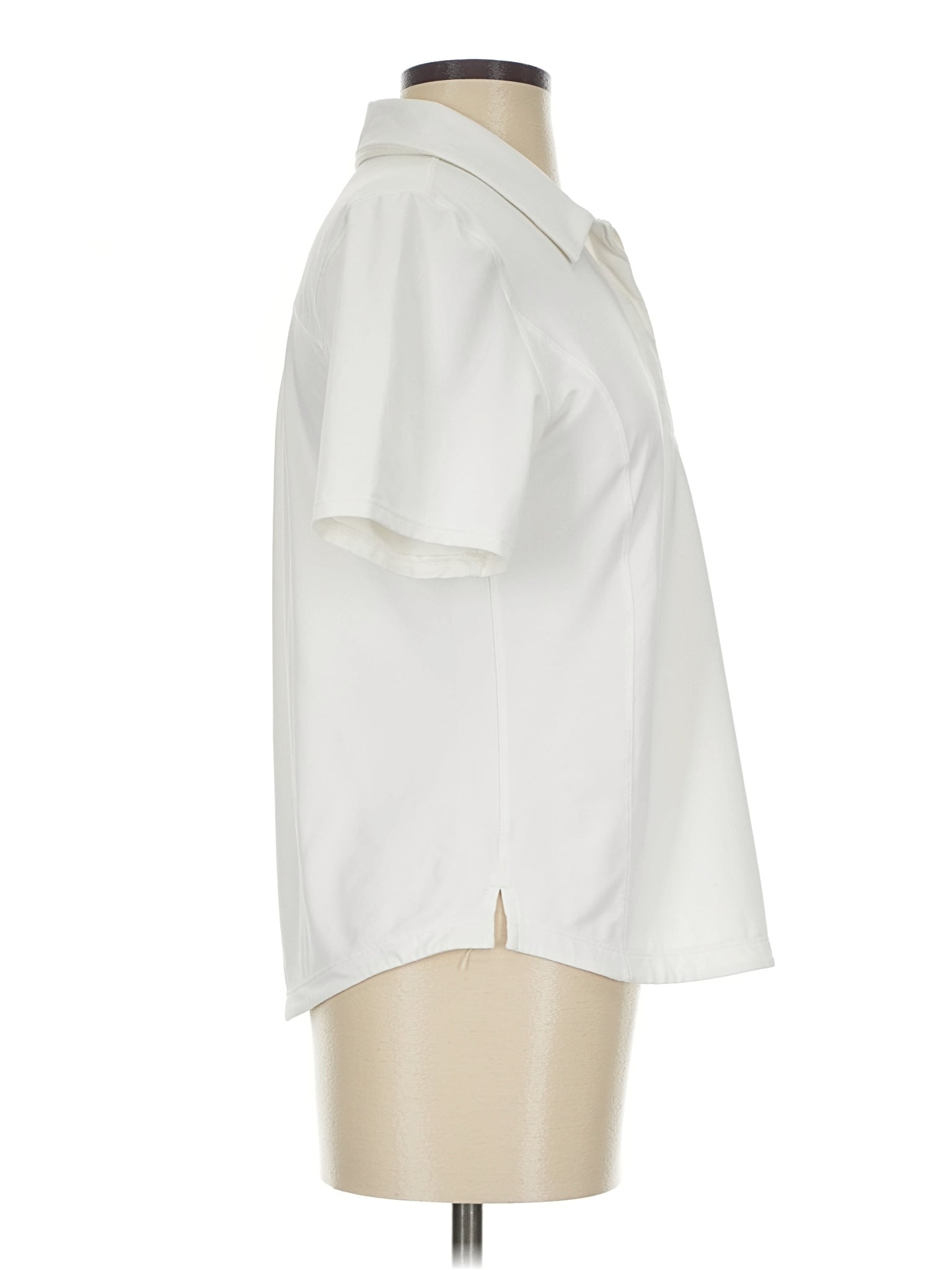 3 size - S
