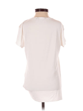 2 size - XXS