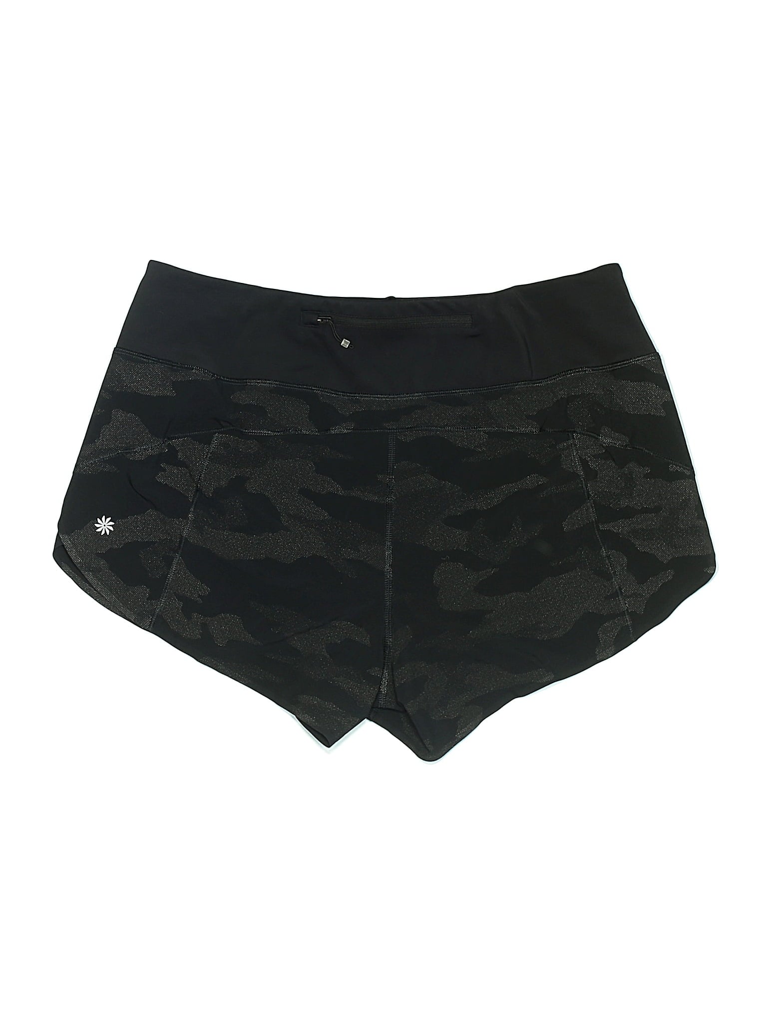 2 size - M
