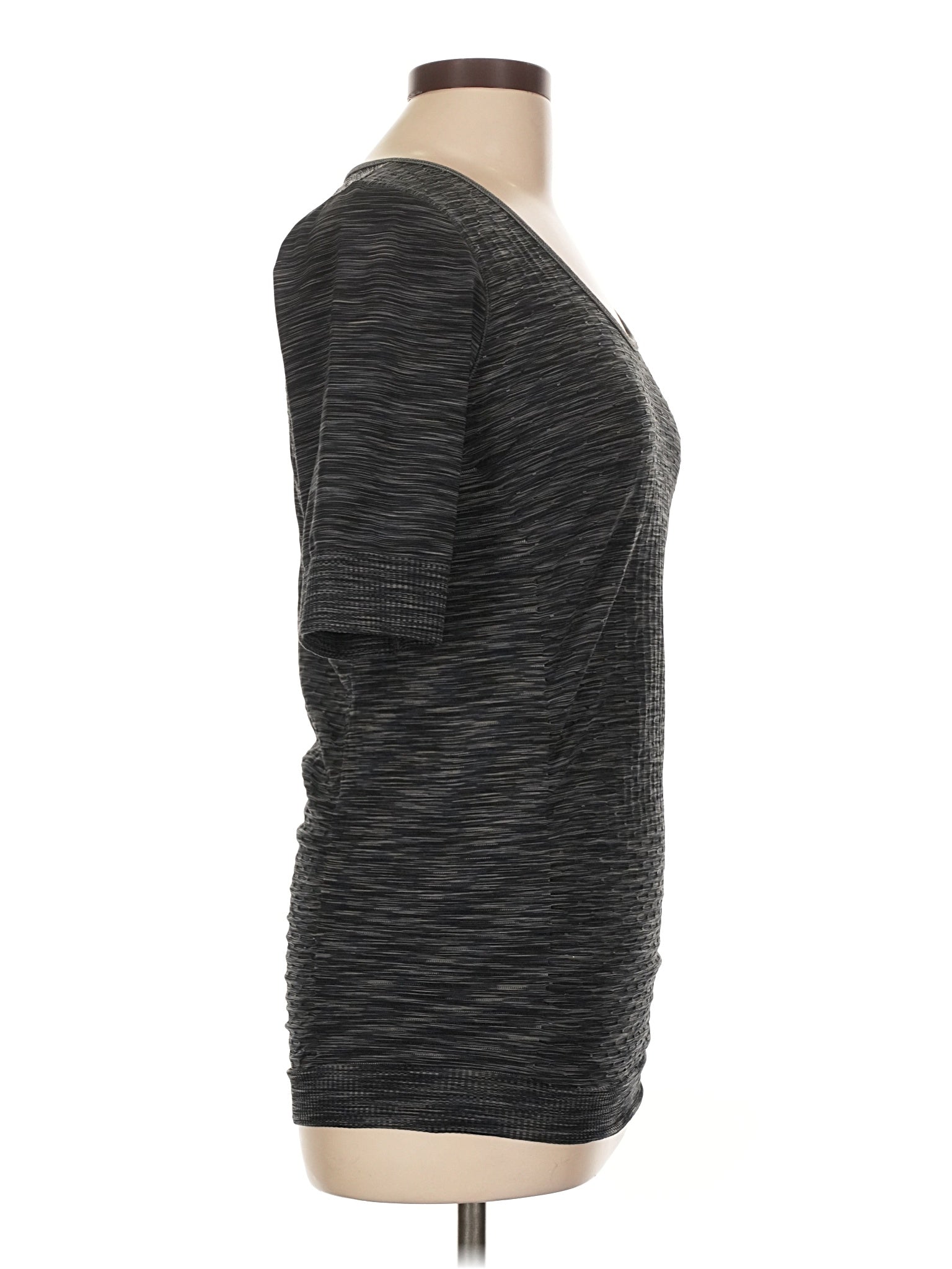 3 size - L
