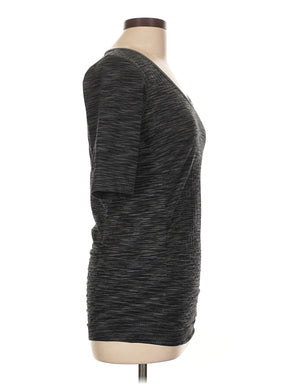 3 size - L